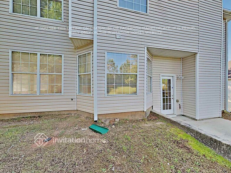 Building Photo - 2344 Brandenberry Ct