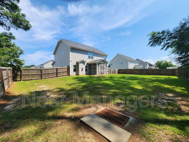 Building Photo - 3846 Standardbred Dr
