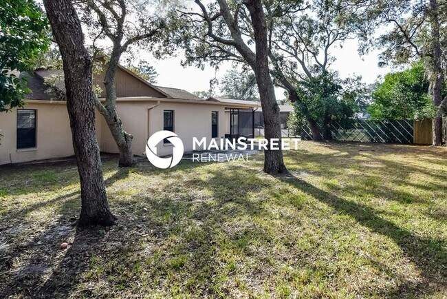 Building Photo - 3 Bedroom Pet-Friendly Home in Spring Hill...