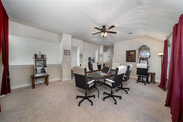 Building Photo - 14104 Sparrow Hill Dr