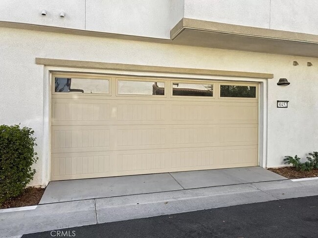 Building Photo - 30452 Hopetown Ln