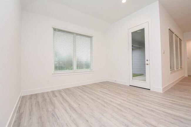 Building Photo - 14146 Savage River Ct