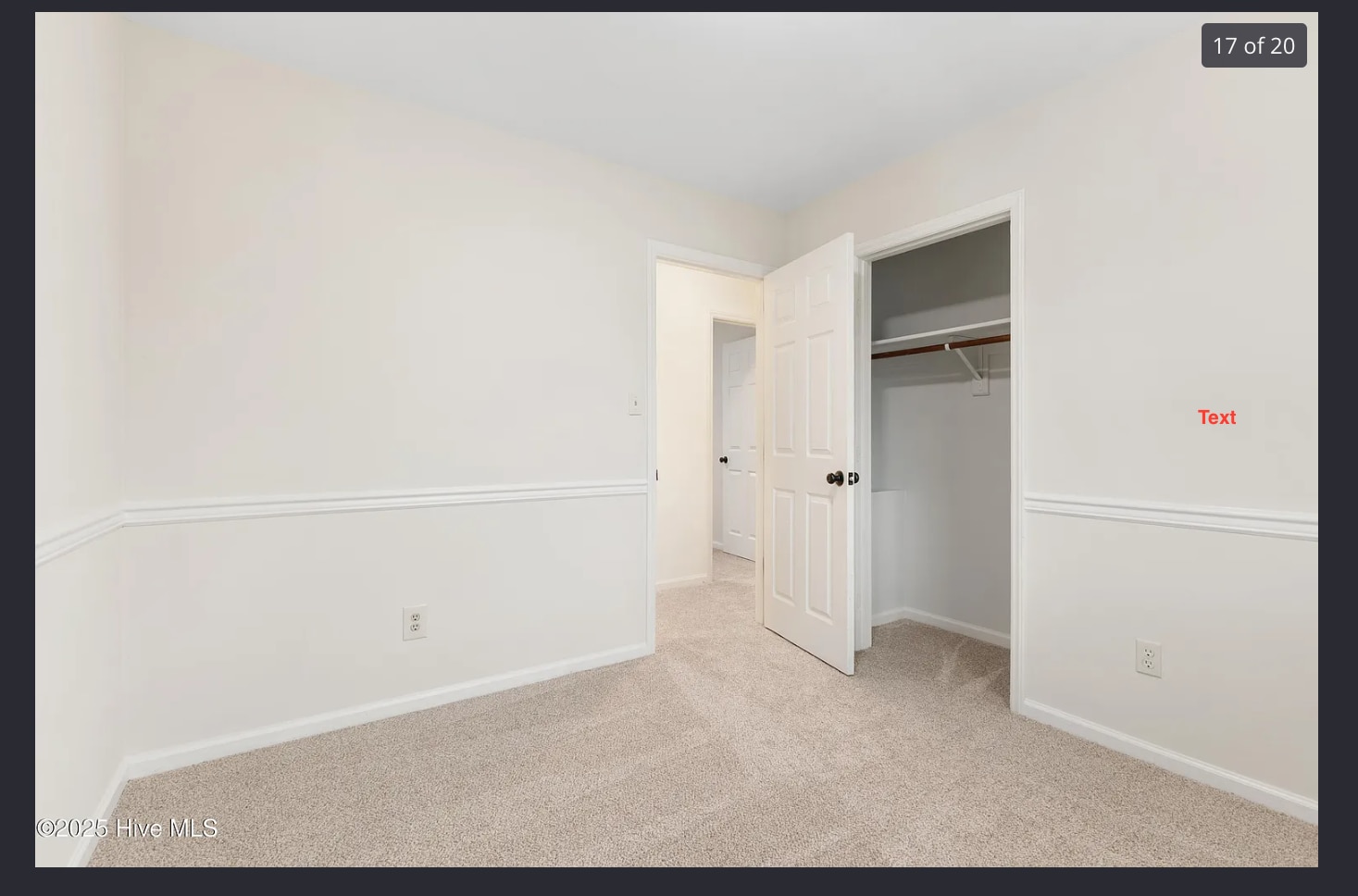 Building Photo - Room in House on Country Ln