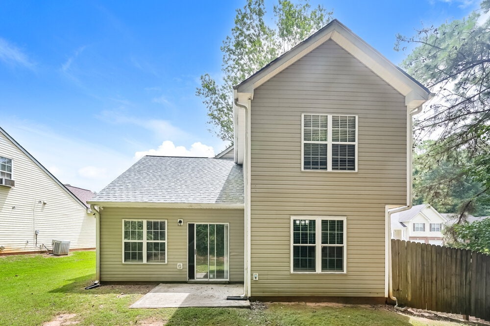 Building Photo - 2285 Wingfoot Pl
