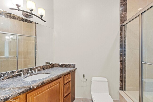 Building Photo - 9101 Alta Dr