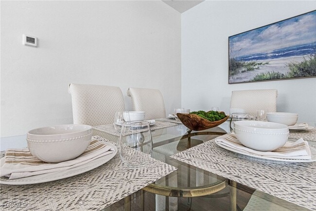 Building Photo - 13060 Sail Away St