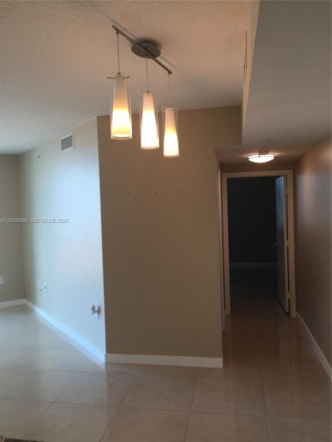Building Photo - 9066 SW 73rd Ct