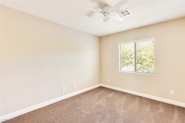 Building Photo - 1166 Cottonwood Ranch Ct