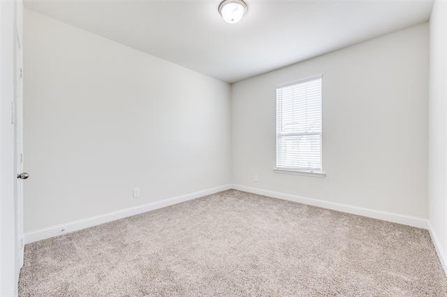 Building Photo - 12998 Averi Ln