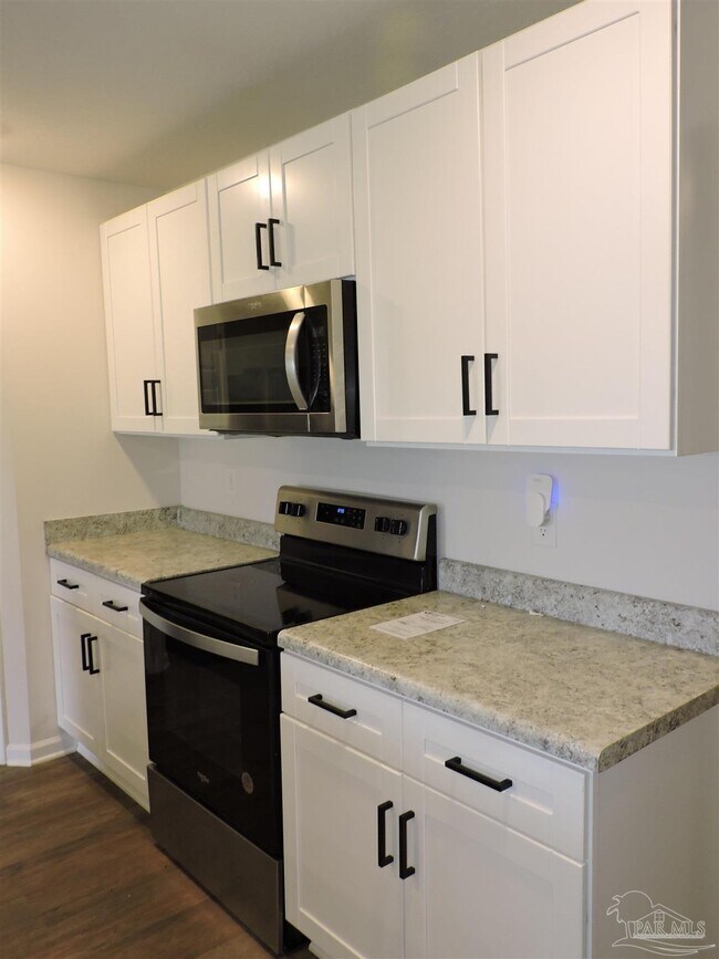 Building Photo - 7580 Steeplechase Blvd