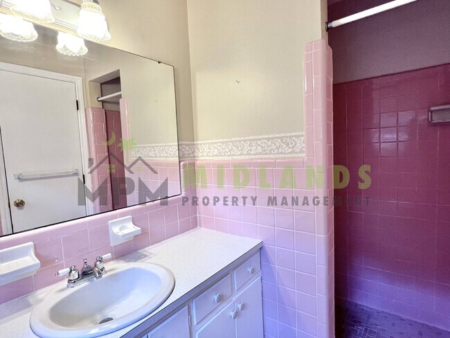 Building Photo - 2905 Prestwick Cir