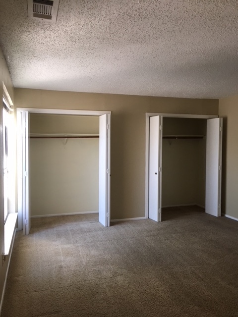 Building Photo - 421 San Mateo Dr