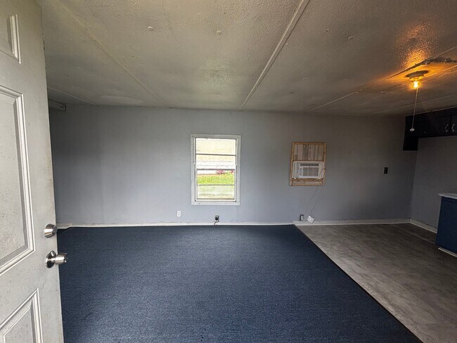 Building Photo - 1578 Patterson Rd