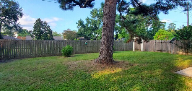 Building Photo - 5226 Moonshadows Dr