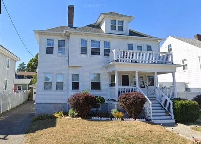 Primary Photo - 118 Brookfield Rd