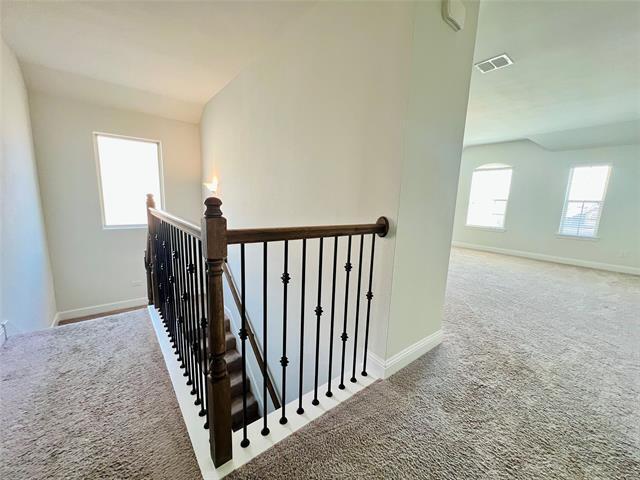 Building Photo - 5644 Salt Springs Dr