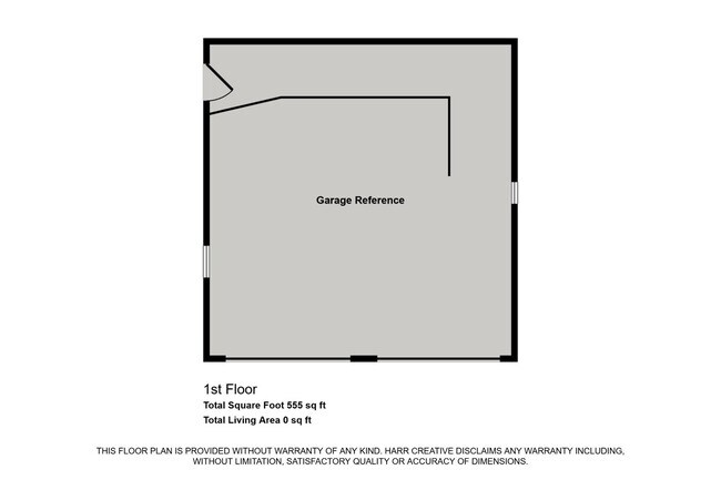 Building Photo - 945-947 Lancashire Ct - 947