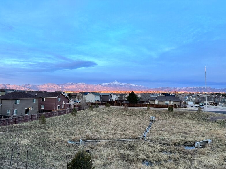 Building Photo - 5328 Freeboot Pt