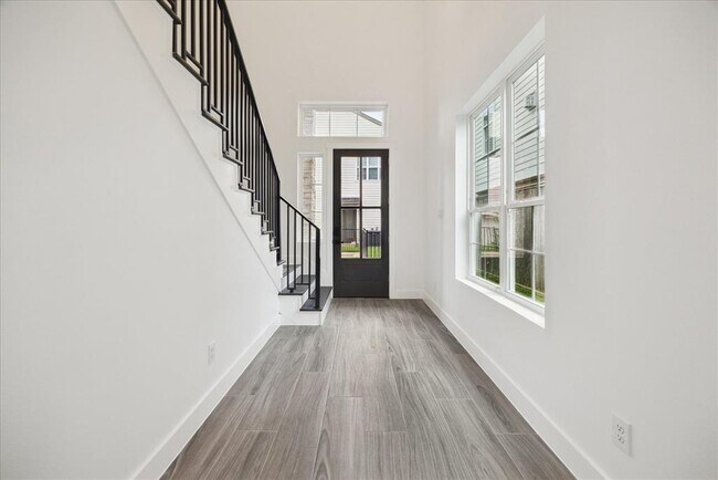 Building Photo - 10935 Brookeshire Chase Ln
