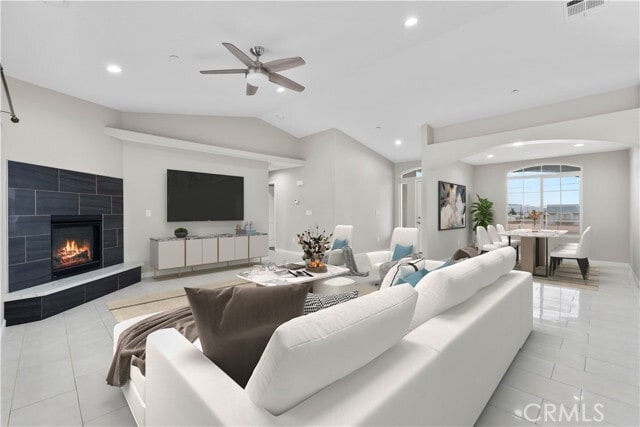 Building Photo - 8104 Corona Ave