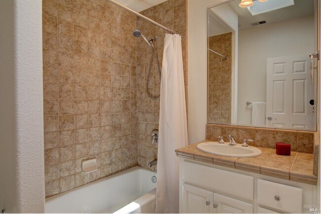 Building Photo - 453 San Lorenzo Ct