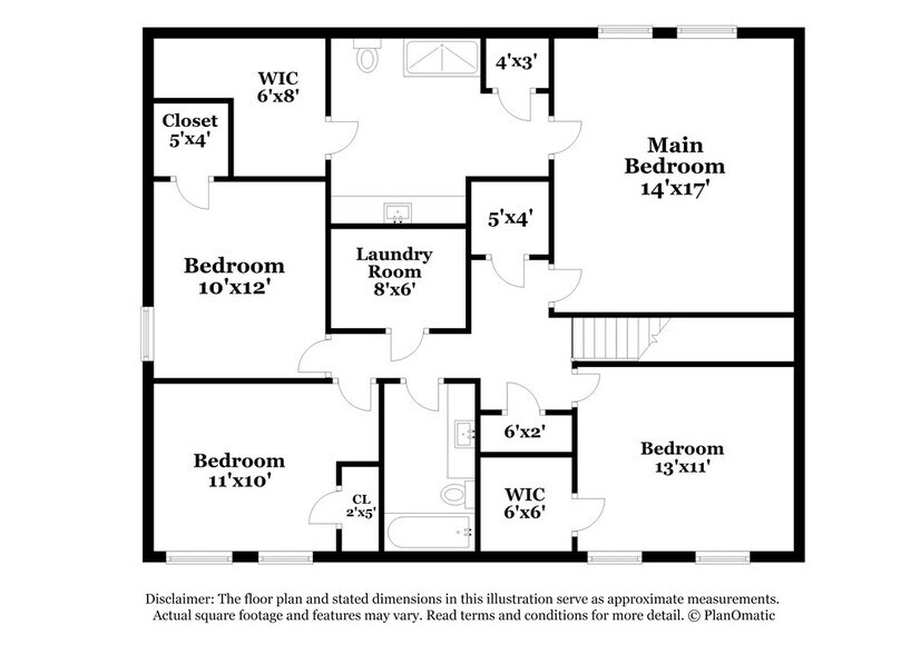 Building Photo - 475 Knightsbridge Ln