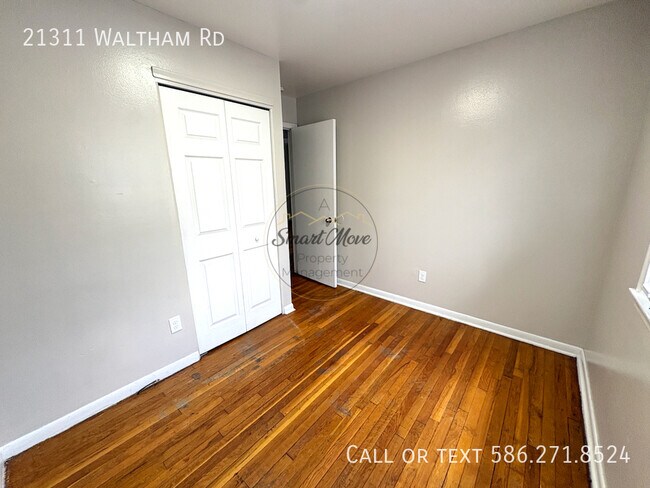 Building Photo - 21311 Waltham Rd