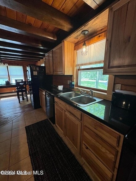 Building Photo - 50 Hatchery Rd