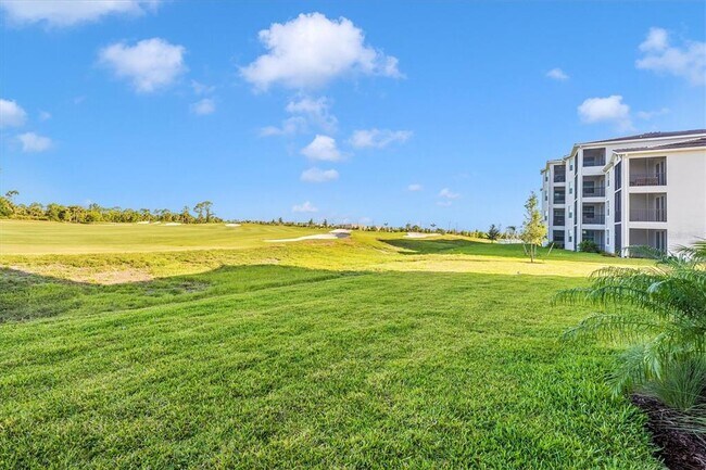 Building Photo - 17595 Opal Sand Dr