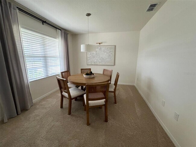 Building Photo - 5585 Winona Dr