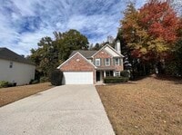 Building Photo - 4BR Home with High Ceilings & Main-Level Suite In Hillgrove District