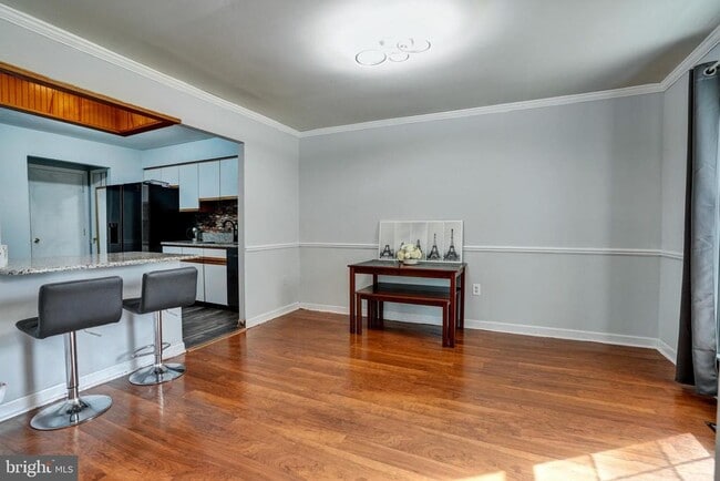 Building Photo - 51 Zummo Way