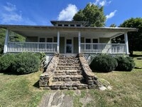 Building Photo - 446 Green St