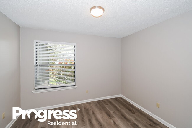 Building Photo - 8852 St Lucia Ct