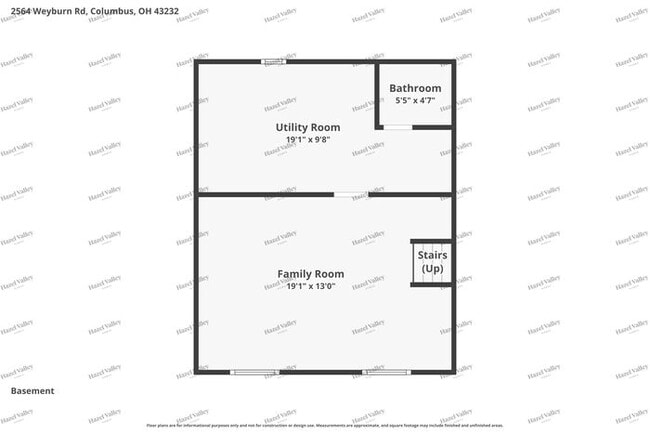 Building Photo - 2564 Weyburn Rd