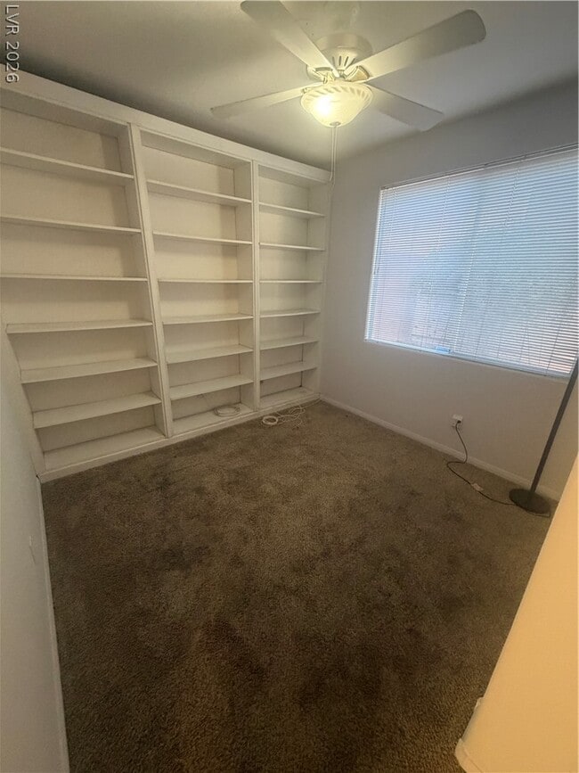 Building Photo - 10933 Napa Ridge Dr