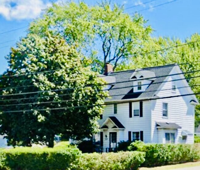 Building Photo - 3337 W 26th St