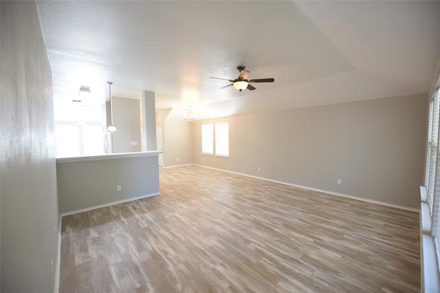 Building Photo - 421 Stanley Falls Dr