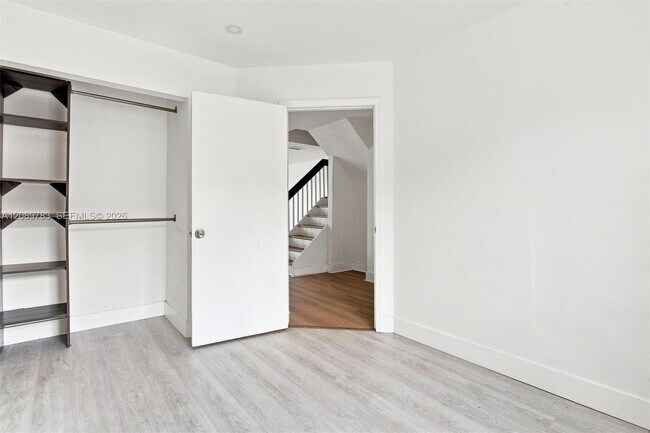 Building Photo - 17561 SW 140th Ct