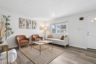 Building Photo - 5014 Norcrest Dr