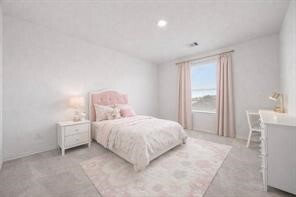 Building Photo - 26722 Lantana Cyn Dr