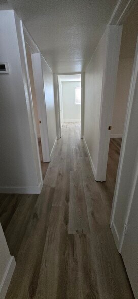 Building Photo - 444 San Pablo Dr