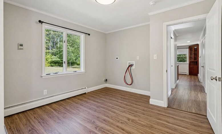 Building Photo - 45-47 Emery St