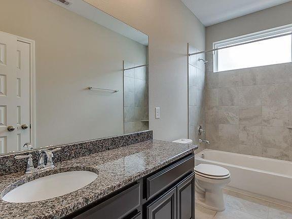 Building Photo - 8119 Braddock Hills Ln