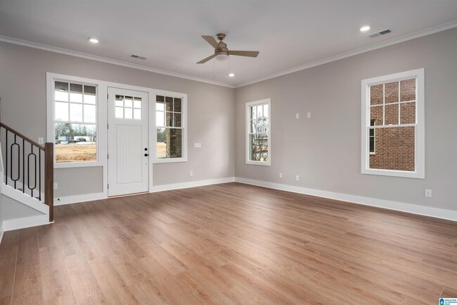 Building Photo - 46524652 Everlee Pkwy