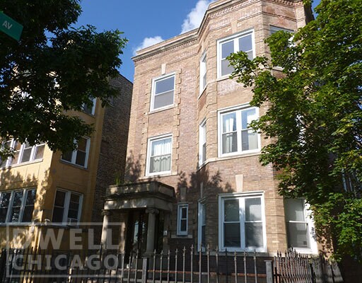 Building Photo - 3209 W Pierce Ave