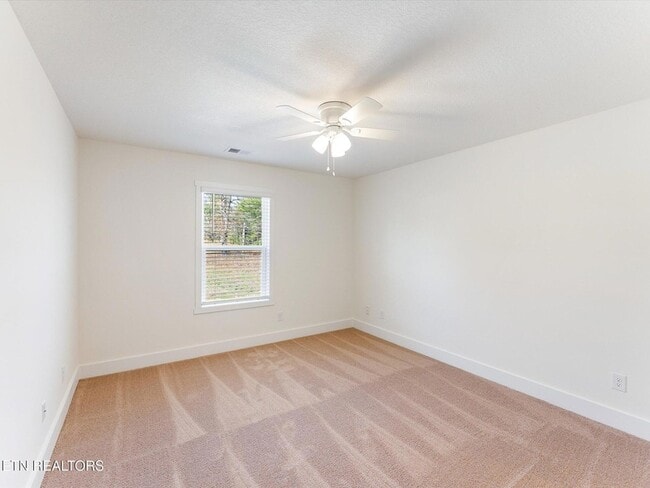 Building Photo - 3503 Bisham Wood Ln