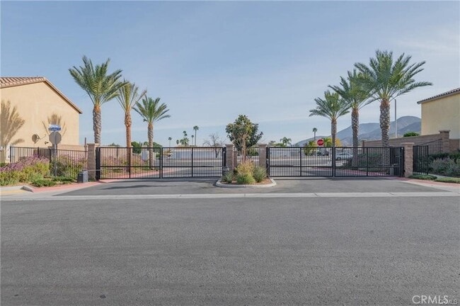 Building Photo - 32941 Pacifica Pl