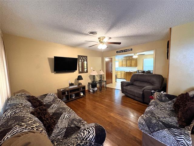 Building Photo - 6416 Ridgecrest Cir