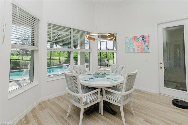 Building Photo - 6075 Artisan Ct